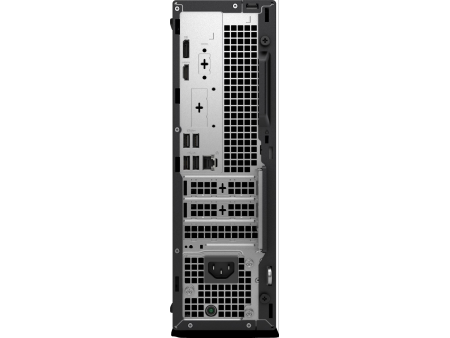 Computador Dell Pro Slim Desktop