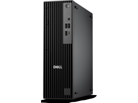 Computador Dell Pro Slim Desktop