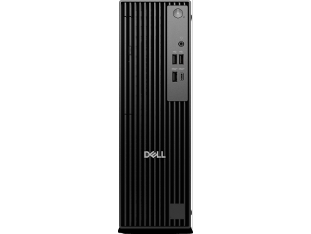 Computador Dell Pro Slim Desktop