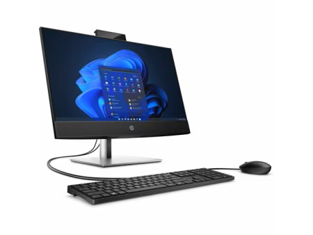 Computador AIO HP ProOne 440 23.8 inch G9