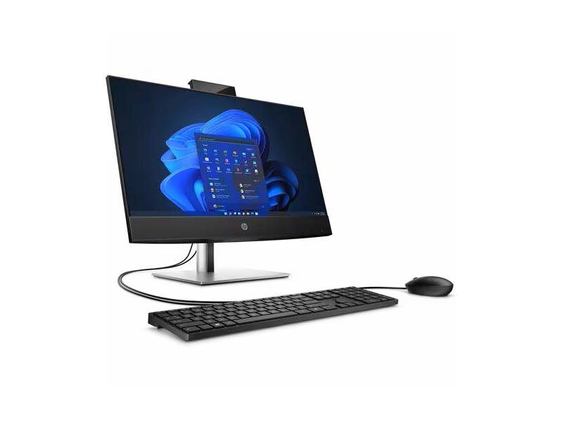 Computador AIO HP ProOne 440 23.8 inch G9