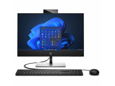 Computador AIO HP ProOne 440 23.8 inch G9