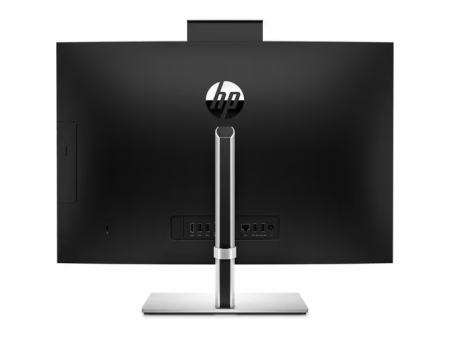 Computador AIO HP ProOne 440 23.8 inch G9