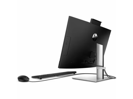 Computador AIO HP ProOne 440 23.8 inch G9
