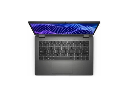 Portátil Dell Latitude 3450