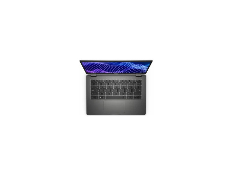 Portátil Dell Latitude 3450 Portátil Dell Latitude 3450
