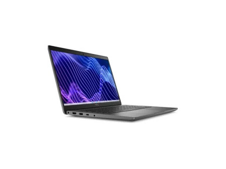 Portátil Dell Latitude 3450