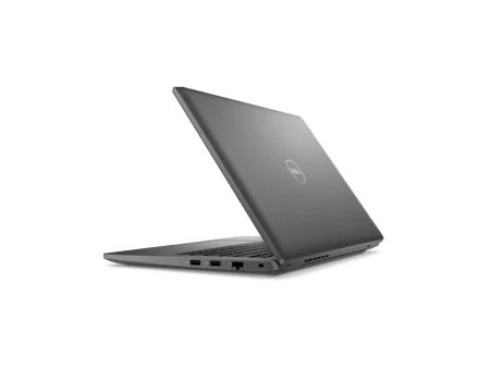 Portátil Dell Latitude 3450