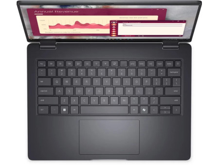 Portátil Dell Pro 14