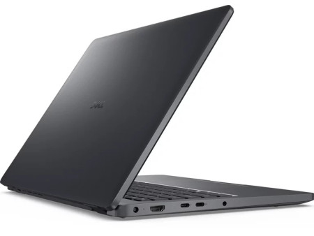 Portátil Dell Pro 14