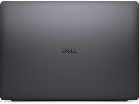 Portátil Dell Pro 14