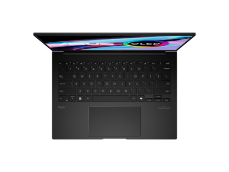 Portátil Asus Zenbook 14