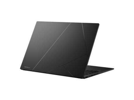 Portátil Asus Zenbook 14