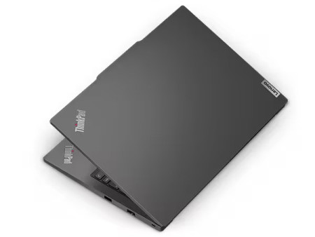 Portátil Lenovo ThinkPad E14 Gen 6