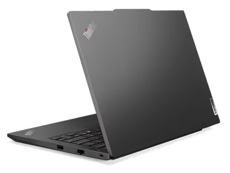 Portátil Lenovo ThinkPad E14 Gen 6