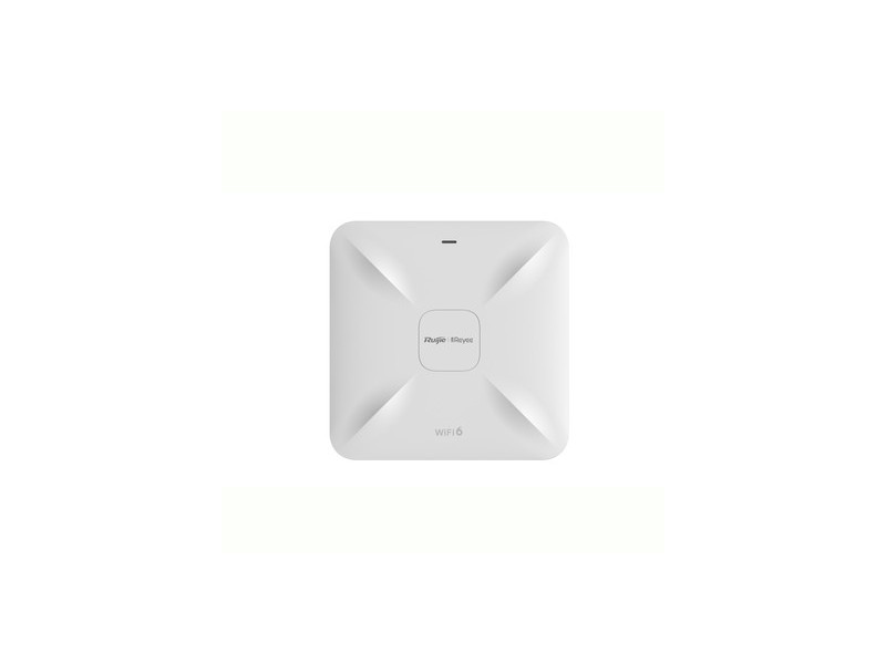 Punto de acceso Wi-Fi 6 de techo para interior 360° Punto de acceso Wi-Fi 6 de techo para interior 360°
