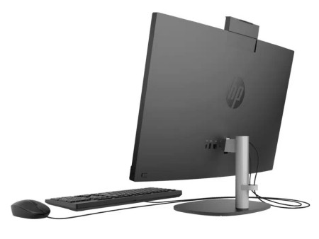 Todo en Uno HP ProOne 240 G10