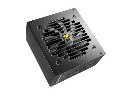 Fuente de Poder Cougar 850W 80 Plus Gold