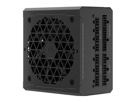 Fuente de Poder Corsair 1000W 80 Plus Gold