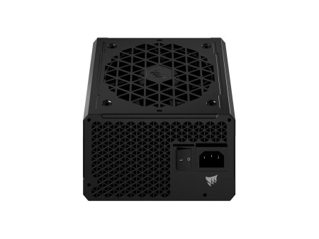 Fuente de Poder Corsair 1000W 80 Plus Gold