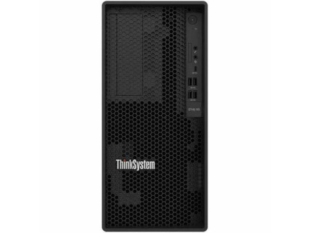 Servidor Lenovo ThinkSystem ST45 V3