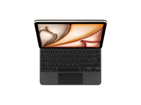 Teclado Inteligente para iPad Pro 11-SPA