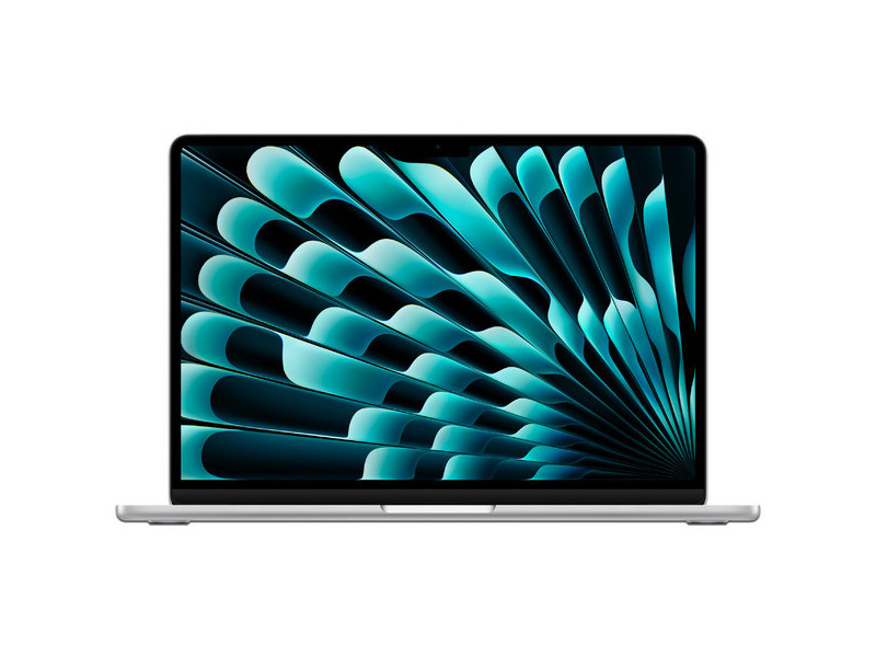 MacBook Air M2 13.6 inch