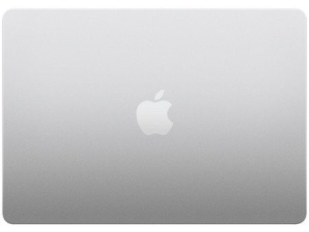 MacBook Air M2 13.6 inch