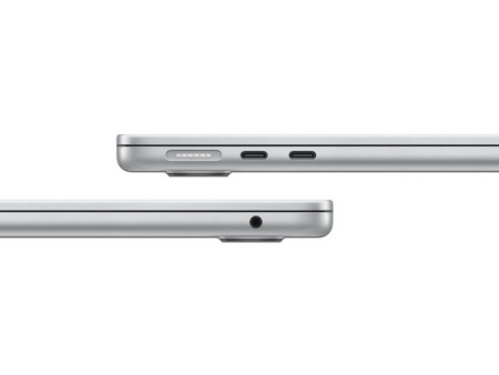 MacBook Air M2 13.6 inch