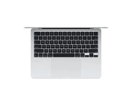 MacBook Air M2 13.6 inch