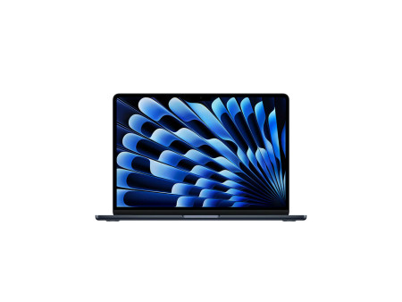 MacBook Air M4 16GB 256GB 13.6 inch