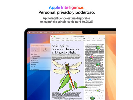 MacBook Air M4 24GB 512GB 13.6 inch