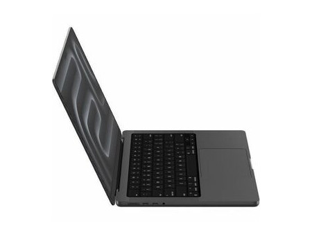 MacBook Pro 16GB - M4 - 1TB SSD 14.2 inch