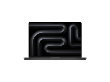 Portátil Apple MacBook Pro 24GB - 512GB SSD