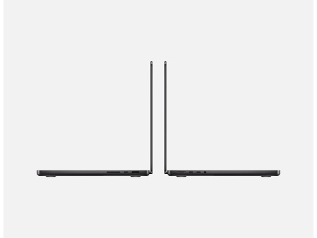 MacBook Pro 24GB - M4 - 512GB SSD 16.2 Inch