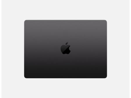MacBook Pro 24GB - M4 - 512GB SSD 16.2 Inch