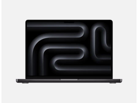 MacBook Pro 16GB - M4 - 1TB SSD 14.2 inch