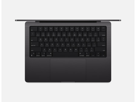 MacBook Pro 16GB - M4 - 1TB SSD 14.2 inch