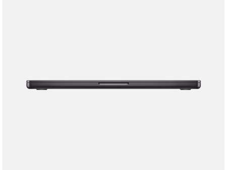 MacBook Pro 16GB - M4 - 1TB SSD 14.2 inch