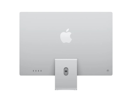 iMac 24 inch - M4