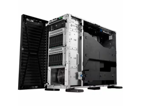 Servidor HPE ProLiant ML110 G11