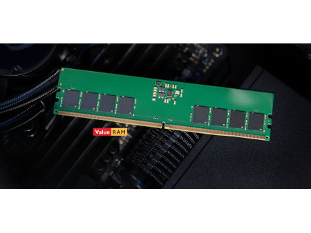 Kingston RAM 32 GBDDR5 5600 MT/s