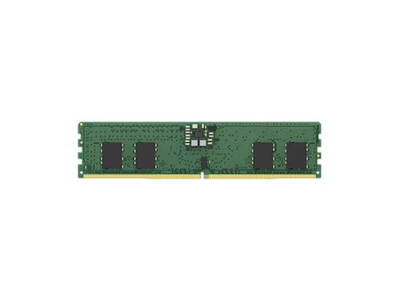 Kingston RAM 32 GBDDR5 5600 MT/s