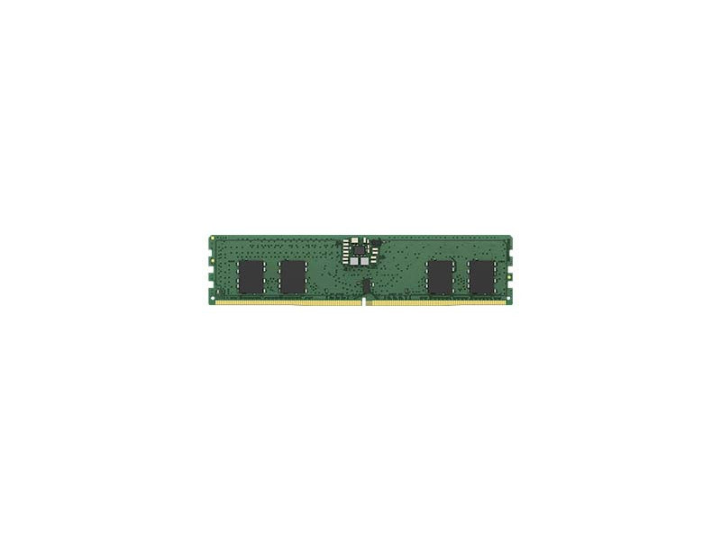 Kingston RAM 32 GBDDR5 5600 MT/s