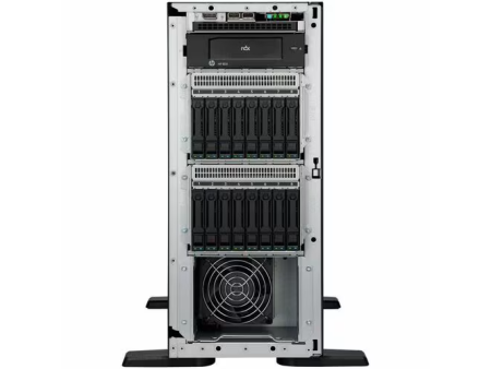 Servidor HPE ProLiant ML110 G11