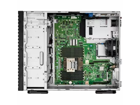 Servidor HPE ProLiant ML110 G11