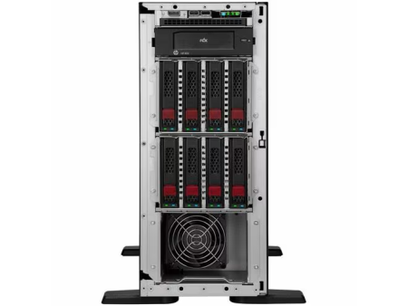 Servidor HPE ProLiant ML110 G11