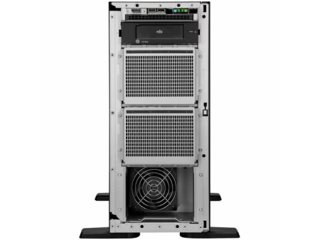 Servidor HPE ProLiant ML110 G11