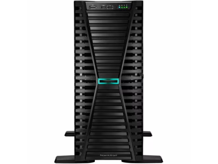 Servidor HPE ProLiant ML110 G11