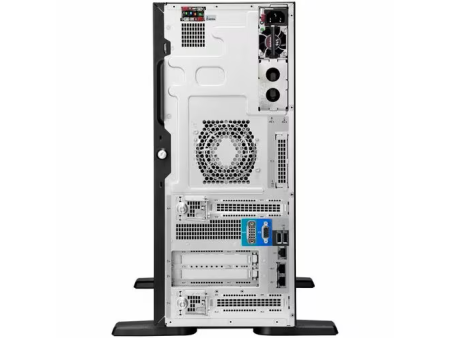 Servidor HPE ProLiant ML110 G11